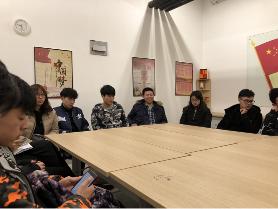 1527910403298056251.png 材料学院17级本科生骨干消防安全培训论坛成功举办(1)421.png