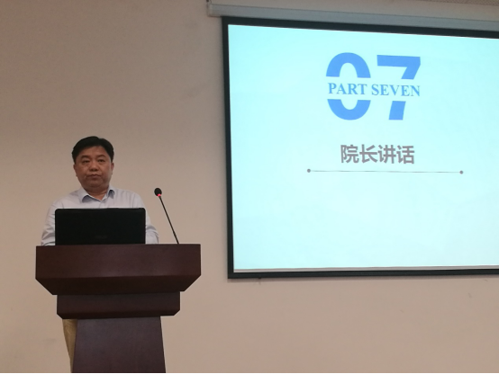 1527909606329017849.png 金相大赛-新闻1090.png