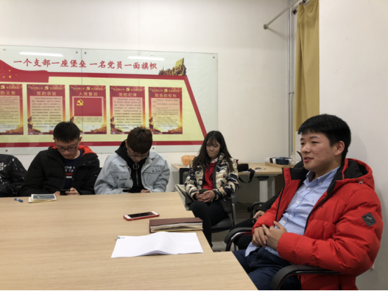 1527910379820031680.png 材料学院17级本科生骨干消防安全培训论坛成功举办(1)419.png