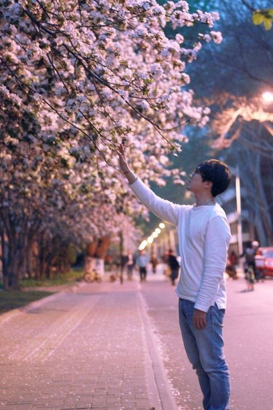 1530069993626070306.png 图片2.png