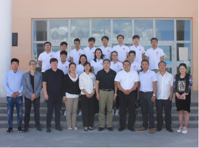 1538110336129024862.png 天津大学社会实践基地布尔津县初级中学隆重举行第十六期求实团校开班典礼1480.png