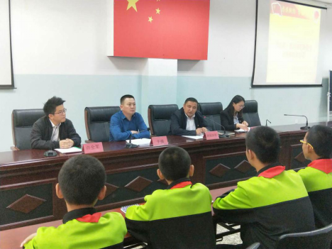 1538110324257021708.png 天津大学社会实践基地布尔津县初级中学隆重举行第十六期求实团校开班典礼835.png