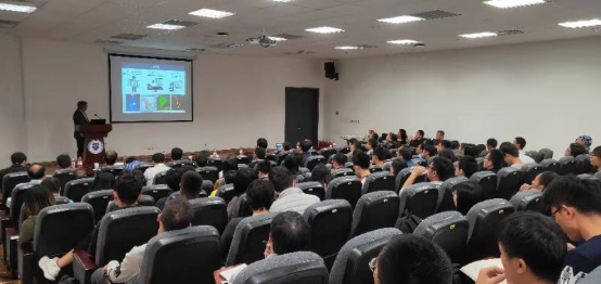 1539651163137041341.png 第二届先进高分子材料学术研讨会简报576.png