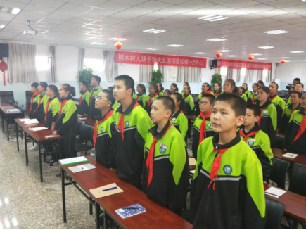 1538110328755020094.png 天津大学社会实践基地布尔津县初级中学隆重举行第十六期求实团校开班典礼986.png