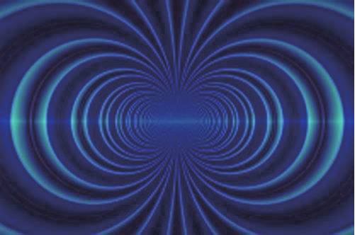 7 Surprising Facts You Might Not Know About Antennas